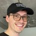 Ivan Starinin (@ivanstarinin) Twitter profile photo Ivan Starinin (@ivanstarinin) Twitter profile photo
