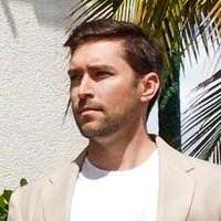 Aaron DeMayo (@aarondemayo) 's Twitter Profile