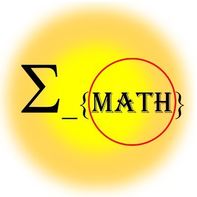 i am amateur mathematics lover. Would like to find friends. i suppose to adjust with interests of others, but not to impose my.