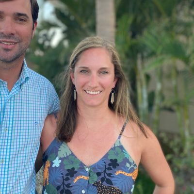 kwilds3's profile picture. ATL sports fan, @chickfila connoisseur, @recon_infosec Dir of Ops, @coastalkelder crafter ✂️