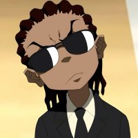 jaycensures (@jaycensures) 's Twitter Profile Photo