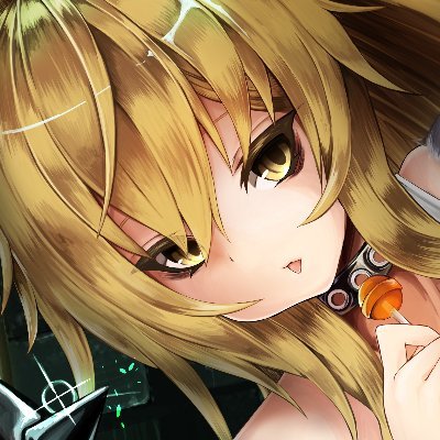 きいろ。さんのプロフィール画像