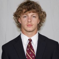 Will Cimburke (@wcimburke) 's Twitter Profile Photo Will Cimburke (@wcimburke) 's Twitter Profile Photo