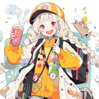 こむみゅーじっく(@KomuMizu998) 's Twitter Profile Photo