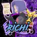 richi ♫ (@RichardSMusic_) Twitter profile photo