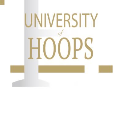 uofhoops2026 Profile Picture