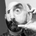 Curveball (@razrraze) Twitter profile photo Curveball (@razrraze) Twitter profile photo
