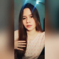 almalavadie♀ (@almalavadie12) 's Twitter Profile
