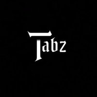 BLOOM | Tabz. (@tabzual) 's Twitter Profile