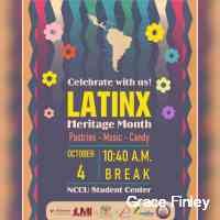 gracefinnley39's profile picture. ☕stressed, blessed, and coffee obsessed ☕