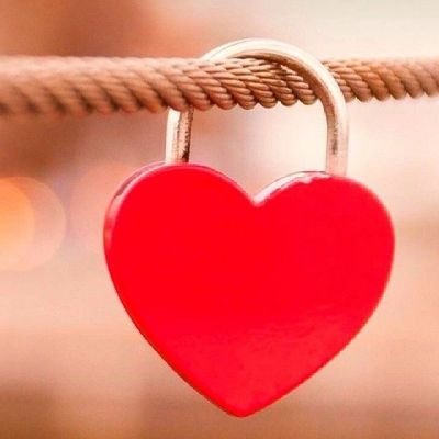 al_malki1982's profile picture. ﴿ وَأَدْعُو رَبِّي عَسَى أَلَّا أَكُونَ بِدُعَاء رَبِّي شقيًّا ﴾ 
تحت تأثير الـجـرح. أكتب ✍🏻 وأقتبس🔎