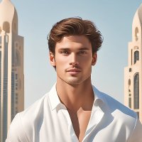Alpha Ice (@alphaa_ice) 's Twitter Profile