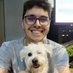 Mateus Mognon 🎮📰 (@mateusmognon) Twitter profile photo Mateus Mognon 🎮📰 (@mateusmognon) Twitter profile photo