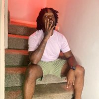 Antwan tha God (@antwanthagod) 's Twitter Profile