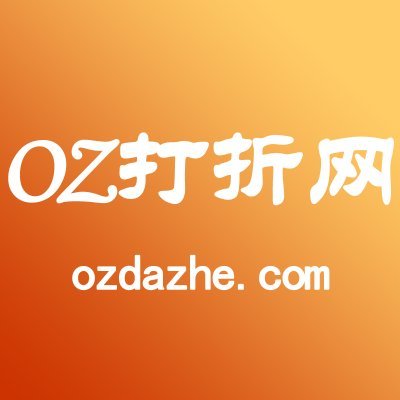 ozdazhe Profile Picture