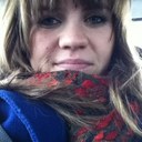 Dana Crabtree - @DanaLynCrabtree - Twitter