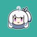 Cira 🎨 (@cihirop) Twitter profile photo Cira 🎨 (@cihirop) Twitter profile photo