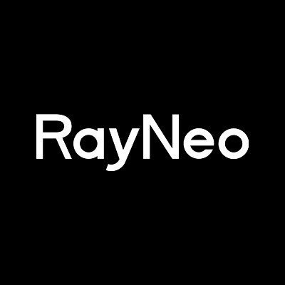 TCL NXTWEAR & RayNeo Air2 & RayNeo X2のメーカーであるTCL RayNeoの日本公式アカウントです。購入はこちら🛒▶ https://t.co/WBV4Fgu2Mq