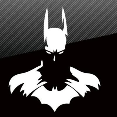 RexDex49's profile picture. Establish self awareness, with a keen eye & ear for BS!  Be the hero your kids or dog  want you to be!   Still shadow ban here, Elon! Go ahead..make my day!