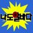 Nado_Albada's profile image