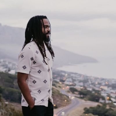 ByteBotanist's profile picture. Self-taught software developer and Ohio State graduate in the field of economics. Looking for employment opportunities in South Africa as well as the USA.