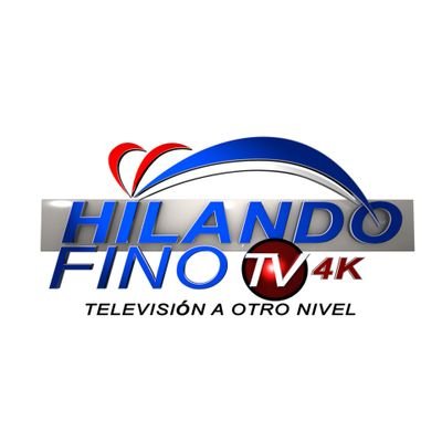 Canal Hilando Fino TV