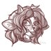 Hemlock (@enigmapaladin) Twitter profile photo Hemlock (@enigmapaladin) Twitter profile photo