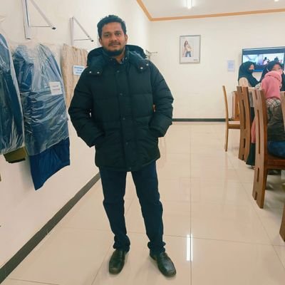 “Life’s not about expecting, hoping and wishing, it’s about doing, being and becoming.” I m standing strong with this.... syed