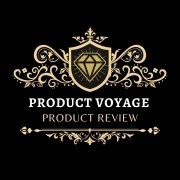 Product Voyage(@ProductVoyage) 's Twitter Profile Photo