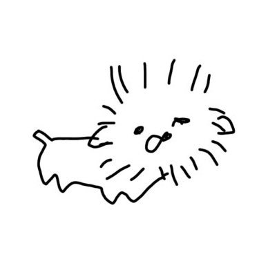 numlq's profile picture. 絵修行中🧘🏿‍♂️ 🦋https://t.co/hhwJimYSNn