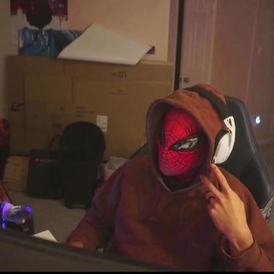 Hamilton_pro1's profile picture. Plug 🔌 📥
