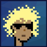 johanga (@johanga108) 's Twitter Profile