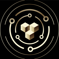 GameLand AI(@gameland_ai) 's Twitter Profile Photo