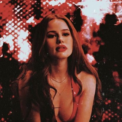 Watch me. I will go to my own Sun. And if I am burned by its fire, I will fly on scorched wings. Fiery little pixie witch of the woods. FICTION, MC 25+.