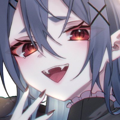 Screamin Vtuber & VA Memer ₊˚⊹⋆ ✎ BelethMekuu | 𓆩𓆪 JakobHallows ੈ♡˳ Thank you for everything! ❤️
