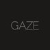 GAZE YOUR WAY (@gazeyourway) Twitter profile photo GAZE YOUR WAY (@gazeyourway) Twitter profile photo