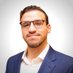 Omar Abdel Kerim (@omarak_1) Twitter profile photo Omar Abdel Kerim (@omarak_1) Twitter profile photo