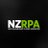 @nzrpa