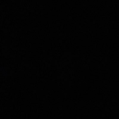 1752626w's profile picture. 