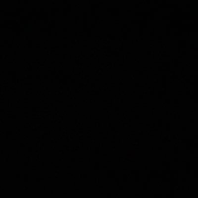 ares1x_'s profile picture. 