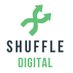 Shuffle Digital - Programmatic SEO Agency (@shuffle_digital) Twitter profile photo Shuffle Digital - Programmatic SEO Agency (@shuffle_digital) Twitter profile photo