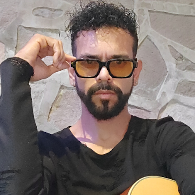 samysalamyqro's profile picture. Surgical Instrumentalist Musician Producer I am currently building an application for the digital media and health wellness