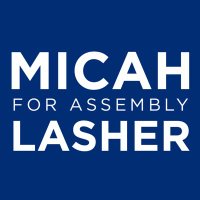 Team Lasher HQ(@Team_Lasher) 's Twitter Profile Photo