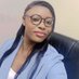 Naokaz🇨🇩 (@naomie_nzeba) Twitter profile photo Naokaz🇨🇩 (@naomie_nzeba) Twitter profile photo