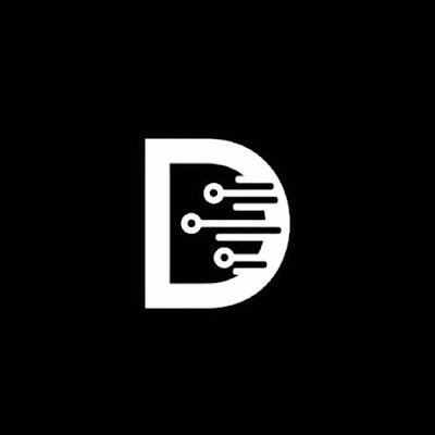 DreamIntell's profile picture. Build, Break, Rebuild!