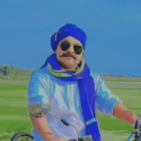 S.K.Raj Guruji (@asp_devipatan_) 's Twitter Profile Photo S.K.Raj Guruji (@asp_devipatan_) 's Twitter Profile Photo