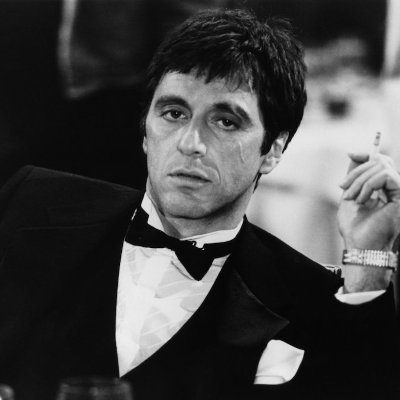 PhamThangg0803's profile picture. All in crypto