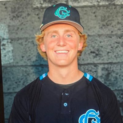 Chandler Gilbert CC Baseball, ACCAC 2nd Team All Region, MIF/ 3B, Sophomore, Phone (623-298-8903), email (blaketigges@yahoo.com) GPA 3.94