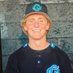 Blake Tigges (@blake_tigges) Twitter profile photo Blake Tigges (@blake_tigges) Twitter profile photo