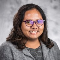 Debjani Sihi (@debjani_sihi) 's Twitter Profile Photo Debjani Sihi (@debjani_sihi) 's Twitter Profile Photo